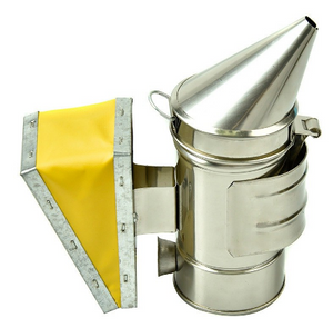 Smoker Beekeeping Tool